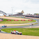 Illustration for article titled Here Is Your 2018 24 Hours Of Le Mans Mega Gallery